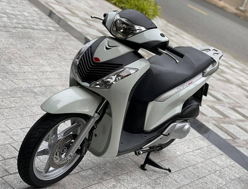 Honda SH 150 ABS Đen Sần 2022 Siêu Lướt 600km  Cửa Hàng Xe Máy Anh Lộc   Mua Bán Xe Máy Cũ Mới Chất Lượng Tại Hà Nội